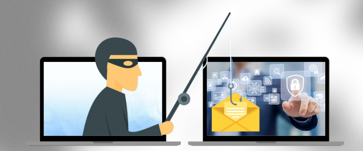 Egy új üzenet érkezett – Minden egy helyen a legújabb Facebook csalásról és arról, hogy hogyan védd meg a fiókodat!