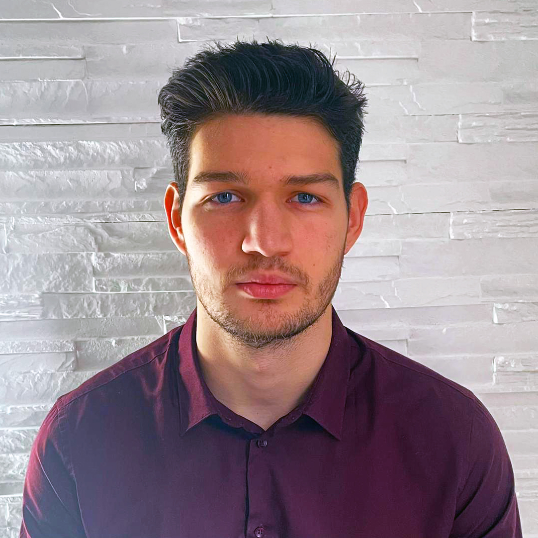 Ács Milán, tulajdonos