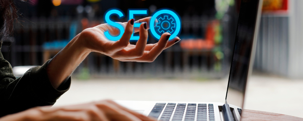 The maze of SEO laws – or what should you pay attention to to make sure your website is well SEO-driven?