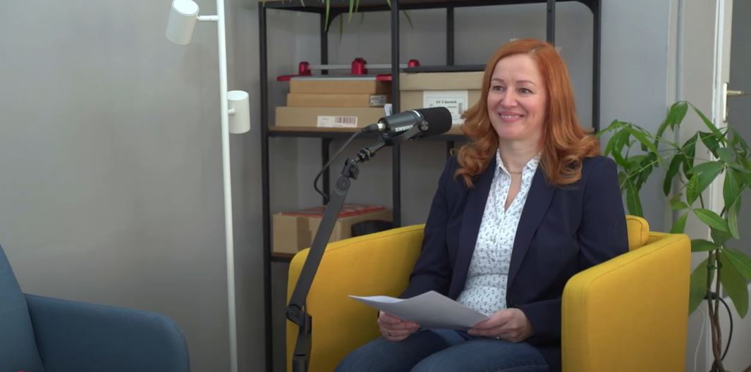 Minden, amit egy kezdő vállalkozás esetében tudni kell