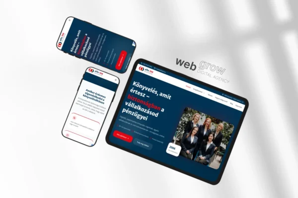 alfaTAX könyvelőiroda