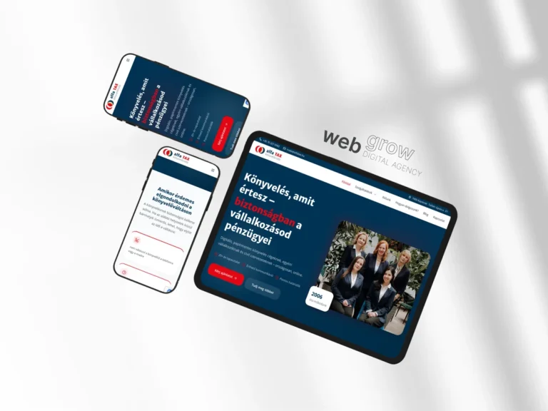 alfaTAX Accounting Office