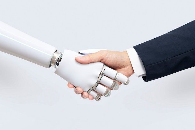 Mesterséges intelligencia a keresőoptimalizálás új korszakát hozza el