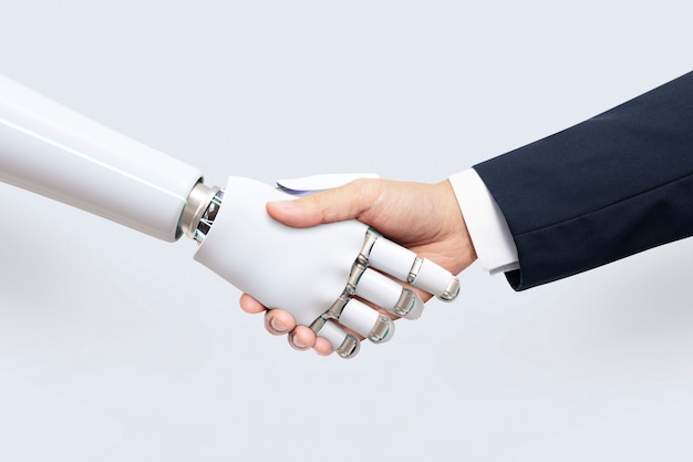 Artificial intelligence ushering in a new era of search engine optimisation