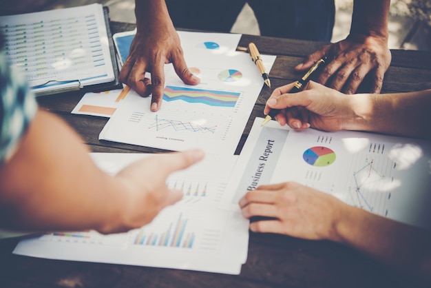 Marketer optimising a Performance Max campaign with first-party data