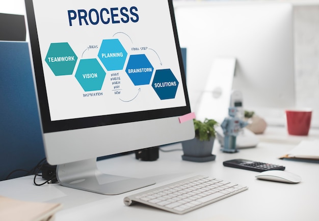 E-commerce checkout flow on mobile and desktop devices