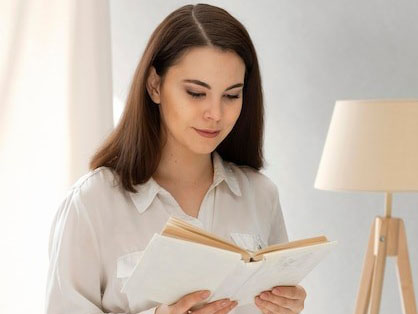 Konverzióra optimalizált webshop: így lesz a látogatóból vásárló
