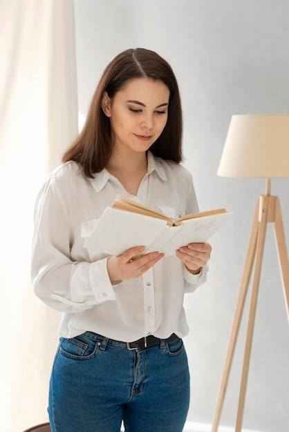 Conversion-Optimised Online Store: Turning Visitors into Buyers