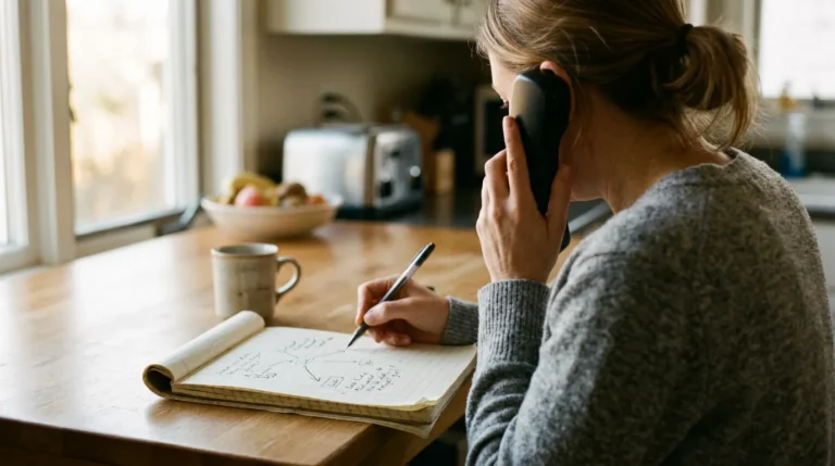 Marketing onboarding folyamat: Mit várj el az első héten?