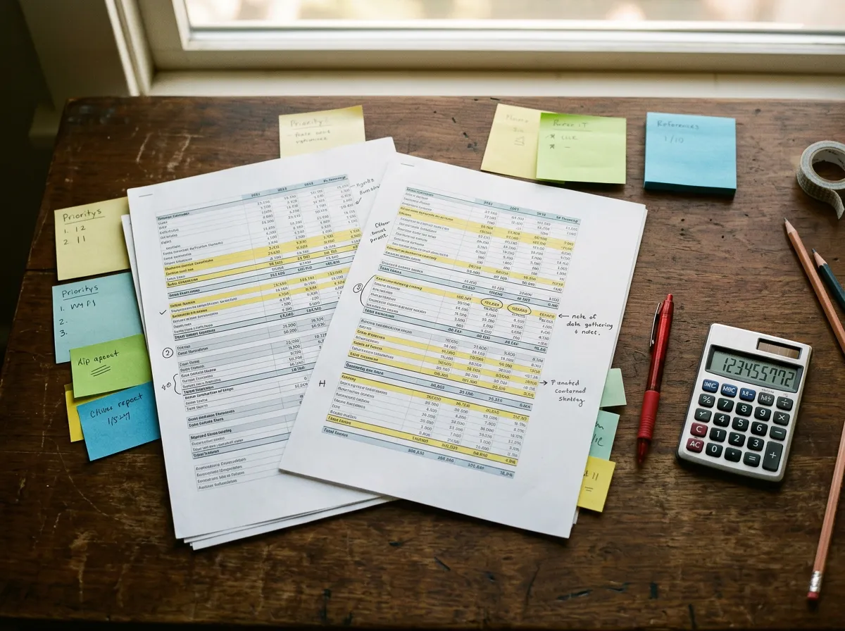 Marketing onboarding folyamat: Mit várj el az első héten? – illusztráció 1