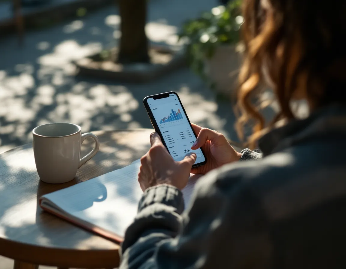 Marketing mérőszámok KKV-knak: Melyik KPI-t figyeld? – illusztráció 1