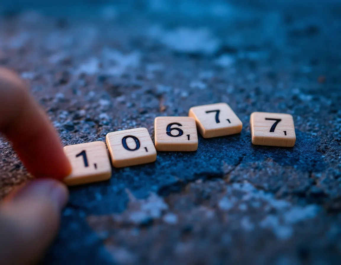 Marketing mérőszámok KKV-knak: Melyik KPI-t figyeld? – illusztráció 2
