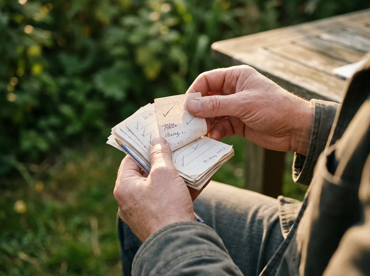 Remarketing kampány KKV-knak: Hogyan hozzuk vissza a látogatókat? – illusztráció 2